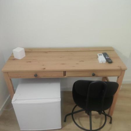 Guesthouse Évora Zewnętrze zdjęcie