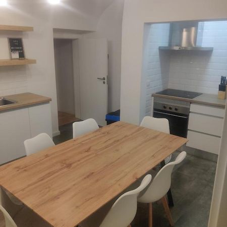 Guesthouse Évora Zewnętrze zdjęcie