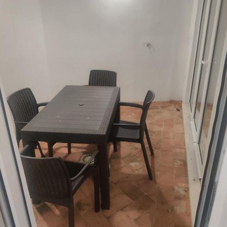 Guesthouse Évora Zewnętrze zdjęcie