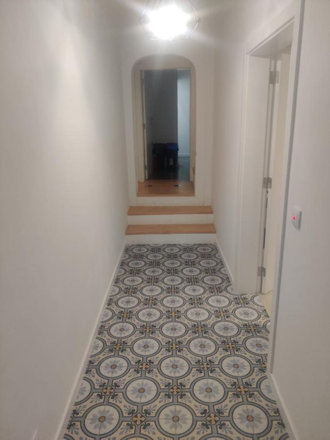 Guesthouse Évora Zewnętrze zdjęcie