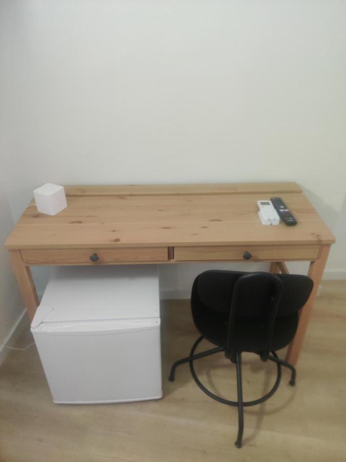 Guesthouse Évora Zewnętrze zdjęcie