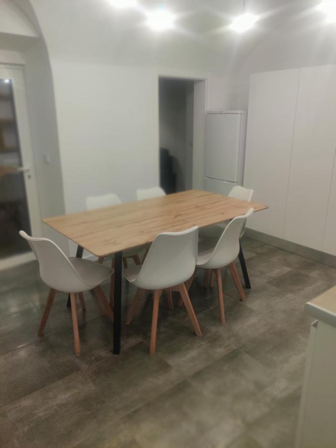 Guesthouse Évora Zewnętrze zdjęcie
