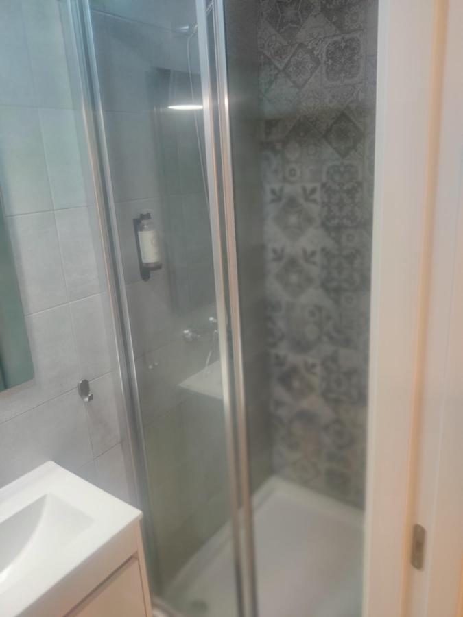 Guesthouse Évora Zewnętrze zdjęcie