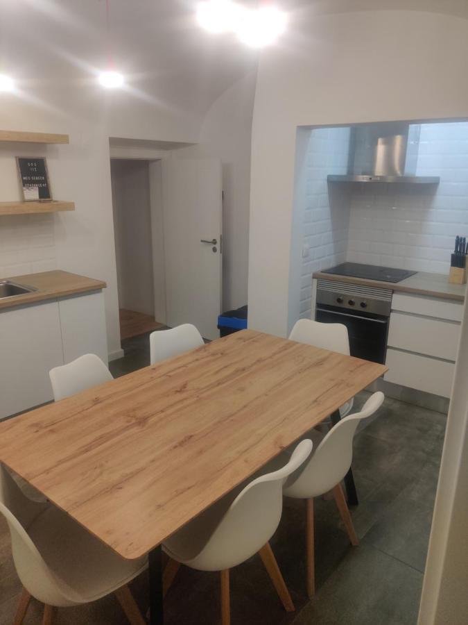Guesthouse Évora Zewnętrze zdjęcie