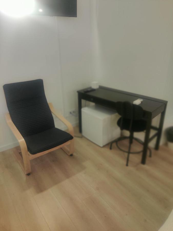 Guesthouse Évora Zewnętrze zdjęcie
