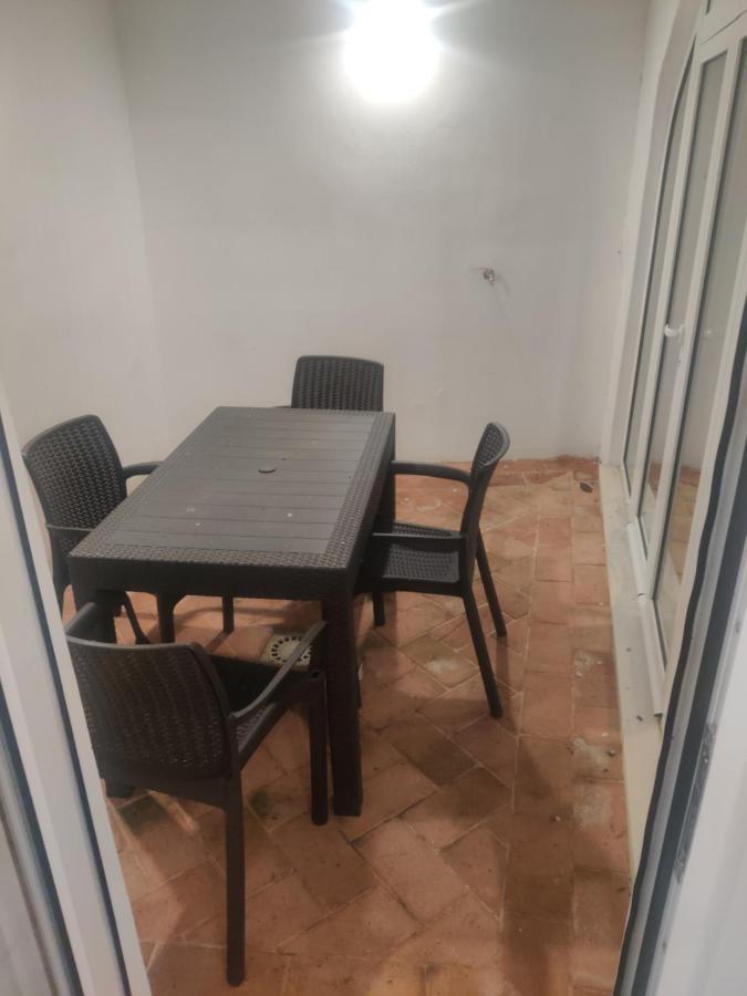 Guesthouse Évora Zewnętrze zdjęcie