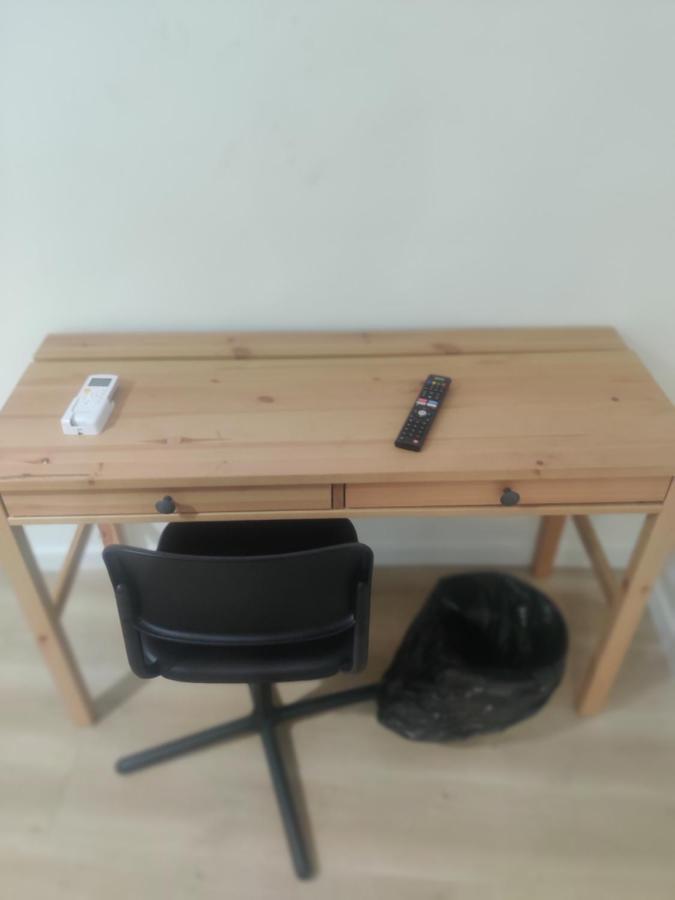 Guesthouse Évora Zewnętrze zdjęcie