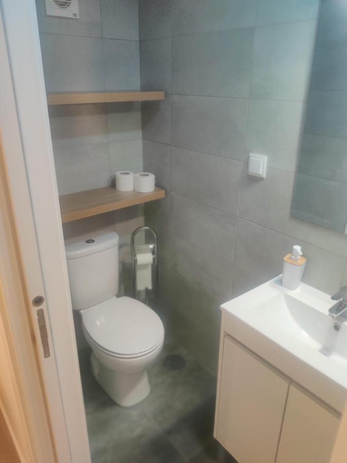 Guesthouse Évora Zewnętrze zdjęcie