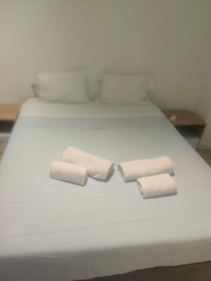 Guesthouse Évora Zewnętrze zdjęcie